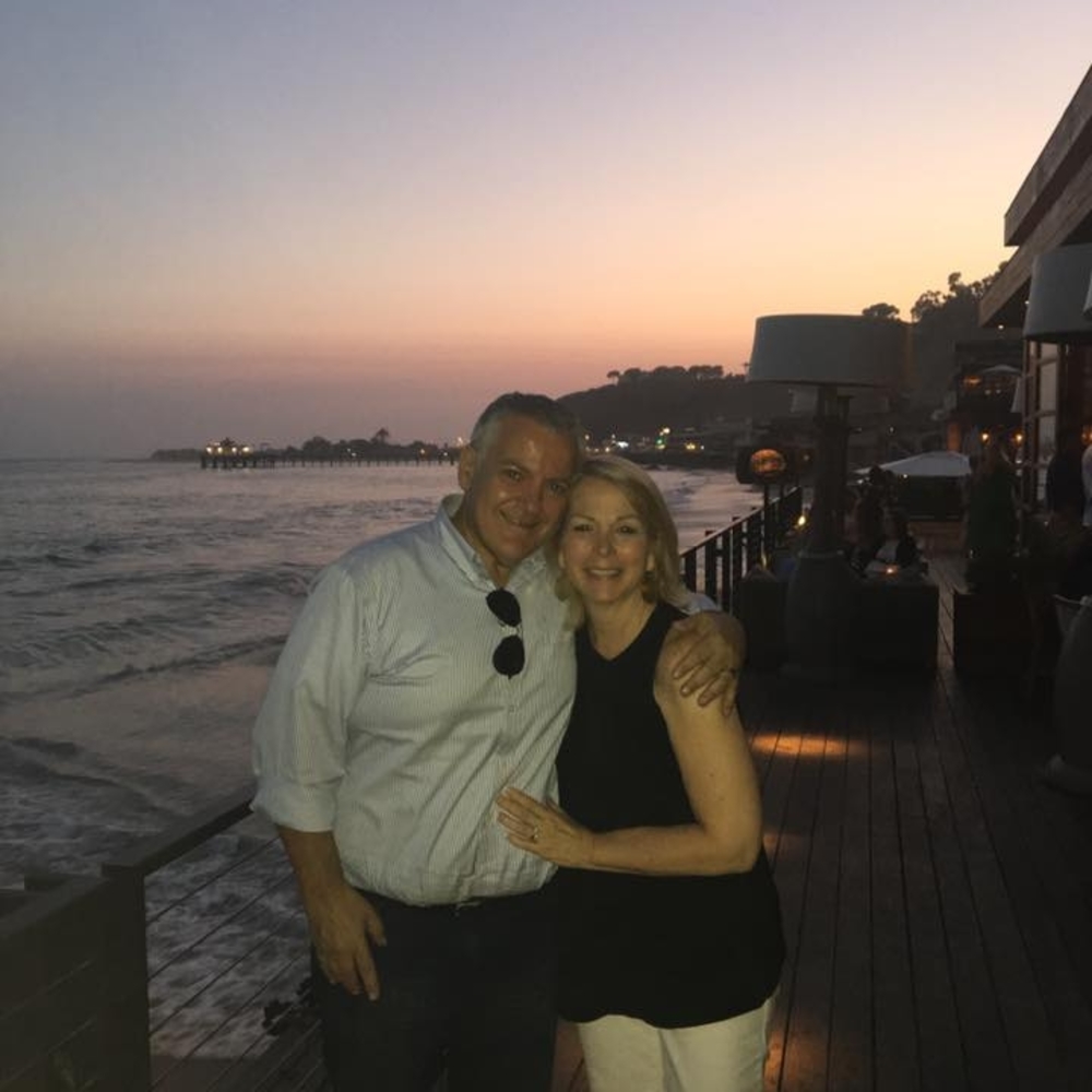 Meet your Posher, Carmine